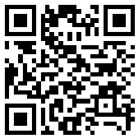 QR Code for 1G6sbcbpjamJ2hZuMHfFa9tiMi7LdQZGcv