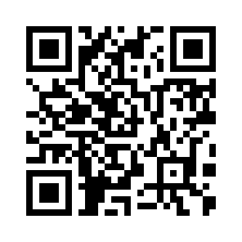QR Code for 1G6sgqiNQZMSBfcdj24cFhwVCGbm41LiSy