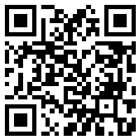 QR Code for 1G6smcd1MBqSLi4yjQhMHYfpTWeqeuQaJu