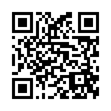 QR Code for 1G6snkGC79oAgCWsHaAniiBd5MbJT3dBGj