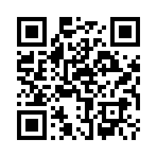 QR Code for 1G6so2sxkN9Wkx3XmXBKYdU4iuHEdqoau