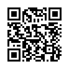 QR Code for 1G6sofNZ5CCVrwQTUwKEaYrmGZyYBs1YLA