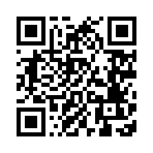 QR Code for 1G6sswMNKjPPGeeCbvfPtA8WFgt2SftMEH