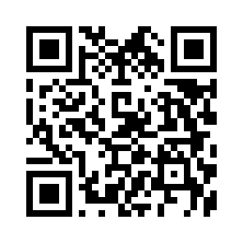 QR Code for 1G6suCTAqaoSHP6LcUtkzEnBBd1tcks3He