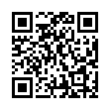 QR Code for 1G6syJCaCyZduPKApJ6YFQHPxJCG1cCqbL