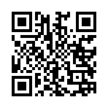 QR Code for 1G6t1DbF5xDJaq447U47FSZXaFLUrSpwkR