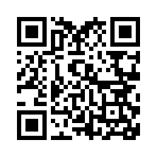 QR Code for 1G6t2ADGJrkPmLoQWMFqQRbtZeX1ybME6S