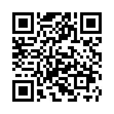 QR Code for 1G6t3AMAm5JrBQG4cEDyyrMu3GzYujrUXn