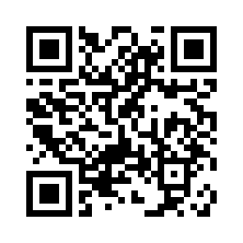 QR Code for 1G6t3CKABtsinfbXfkZKT1r5HaFiKbNVf3