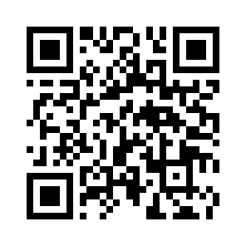 QR Code for 1G6t3UzQ99qDf74FSQczQXFLc5iChbsP2F