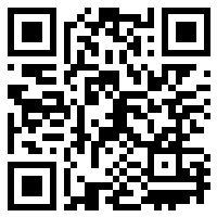 QR Code for 1G6t3i2sMdGL8qxh9FSMHGRci2Zs71fnUX