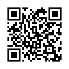 QR Code for 1G6t4U8cBcfD1bQzoReD4oc2LAHzJCkiPm