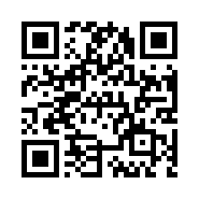 QR Code for 1G6t5PhBd4ayp4RCANY4k6PyZYZyAr51tP