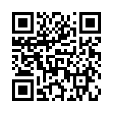 QR Code for 1G6t635HVhP28oazWDx7iSWq4pwnAtW1Ue