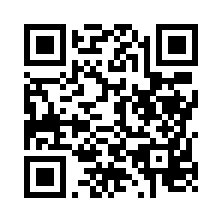 QR Code for 1G6tG8SLHRqHYQmLb83fULprPAYHyJauQk