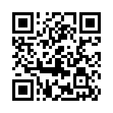 QR Code for 1G6tKh4VAS3py2k9CLDcGVjR3Zus5PTgx2