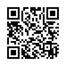 QR Code for 1G6tKu2WSVavHGGG3CJ4UMKAvKrhYdrrkf