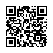 QR Code for 1G6tRG3irwPro9jSLfsnonDNoaCMz8xWMx