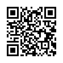 QR Code for 1G6tRGV7DGUJAMaJANcC2A8mWPdHapS9PX