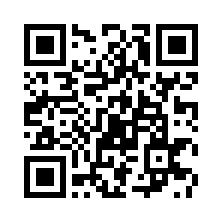 QR Code for 1G6tV4f56CLvtrCX7LV958ciXdQth8pm8P