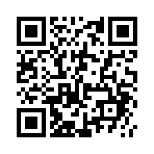 QR Code for 1G6taWeZPXSDMx2oQvNqsSR9dpXFqavFK4