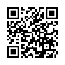QR Code for 1G6tbaLpxXTdD2ZvyQQTo3ga44SFRRRffa