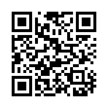 QR Code for 1G6tbpJ6TjPk6RYJAt9vj4ogVLLebMdKRT