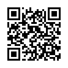 QR Code for 1G6tdHRjjSCcHX6Mft7Y45uoJobnEUm75X