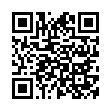 QR Code for 1G6tjKpJpXFsMw6Ge537dvnZKoMDfH2SkK