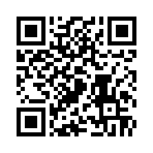 QR Code for 1G6tkgqvsSp9CFsrASoYD2DkEKpZ9eep9a