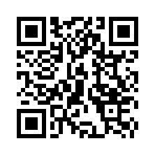 QR Code for 1G6tkxaF51s6aQJPFwJxpdxtWYoRDMmxhf