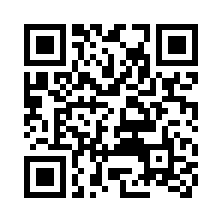 QR Code for 1G6ts51oDkyZGstDMvMe3nbV41YjmV4L6