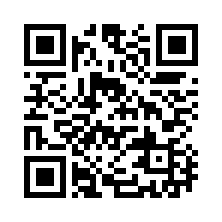 QR Code for 1G6tsrLcSBZ2fKPBpoEh3f134rL4C12aoe