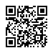 QR Code for 1G6tvUuFz86JbcP7KRofBHsCFSvvsaBDzD