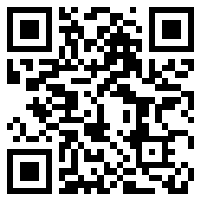 QR Code for 1G6tzdCPTTFX9DaGWSebwQ1wD5tQzodxCC