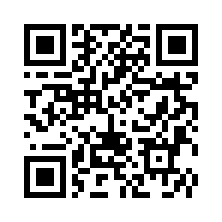 QR Code for 1G6u2kFRjBA2NbmdCZTMouynAat1ZwbKR8