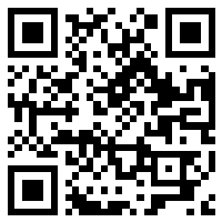 QR Code for 1G6u5VPSytHRvjaRqyZtHKAk1S4SCZCF7L