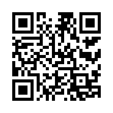 QR Code for 1G6u8CyKhjquwfHGtTBAQgB1RC9saLP8Pt