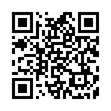 QR Code for 1G6uDMLXoxpE5jowWrtKVENWiGaRDmq4an