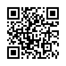 QR Code for 1G6uEDrNbWo7cdbmLqqJbgJD4X28THTUWg