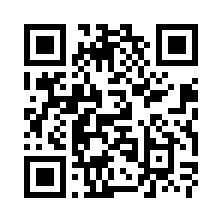 QR Code for 1G6uKfgh8M5drzzqW42DkZXbaDM2GEbxDD
