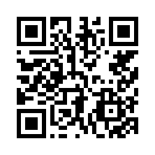 QR Code for 1G6uLGCP5bRadLVcgrPymKYc2PsSHh4wx8