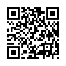 QR Code for 1G6uMhb8m2LqQZMkc1GyGxfcPopt8B59Yg