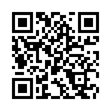 QR Code for 1G6uMiSe9oaw5GDHD7QL4ApuG8MBzNW3Lo