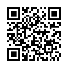 QR Code for 1G6uRaYkpAPfVxkaWms2D1BJVsPHr7biJo