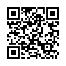 QR Code for 1G6uTNwqpE3JBJbBD48iJVjWLnojn4j9Mx