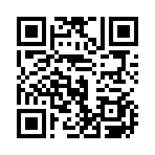QR Code for 1G6uXCmGebdJEm4nUVcDGUMS6eUV99wEt3