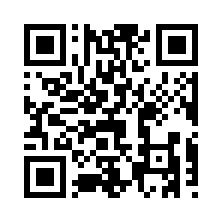 QR Code for 1G6uZ2rfkY7WEQL7YtvSZAgsmtfE4t1Ban