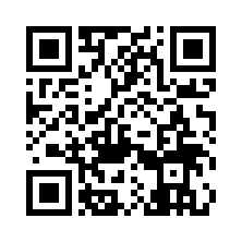 QR Code for 1G6ua7LLQic2Ab7yiWdQYoDpUyGbjoHsaJ