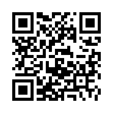 QR Code for 1G6ubZaDb3ySPEML5oXcSaHnS1wup4nMuU